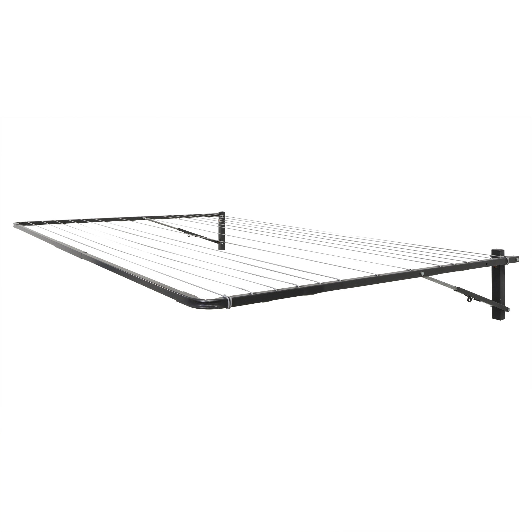 Air Dry Fold Down Clothesline 3.0m | Urbanite Living