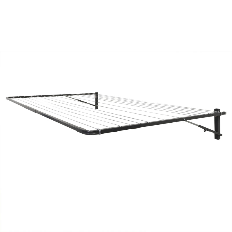 Air Dry Fold Down Clothesline 3.0m | Urbanite Living