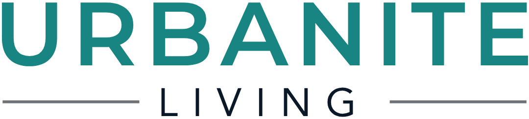 Urbanite Living